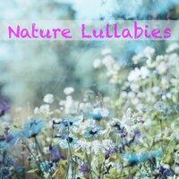 Nature Lullabies