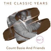The Classic Years, Vol. 7