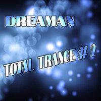 Total Trance # 2