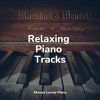 Relaxing Piano Tracks