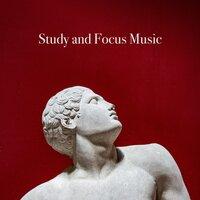 Study and Focus Music