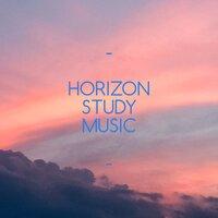 Horizon Study Music