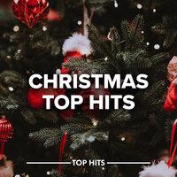Christmas Top Hits 2021