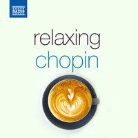 Relaxing Chopin