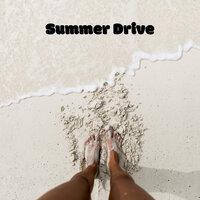 Summer Drive