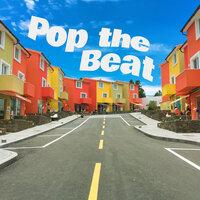 Pop The Beat