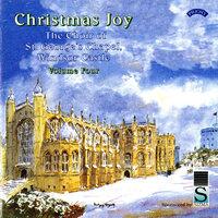 Christmas Joy, Vol. 4
