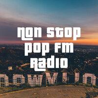 Non Stop Pop FM Radio