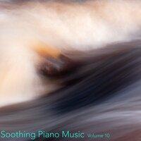 Soothing Piano Music, Vol. 10