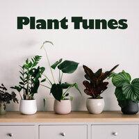 Plant Tunes