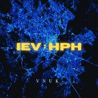 IEV : HPH