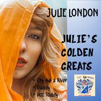 Julie's Golden Greats
