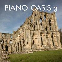 Piano Oasis, Vol. 3