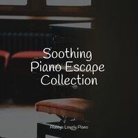 Soothing Piano Escape Collection