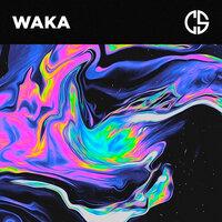 Waka