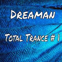 Total Trance # 1