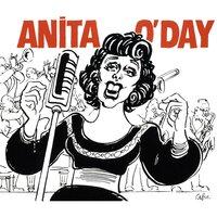 Masters of Jazz - Anita O'Day