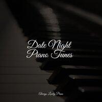 Date Night Piano Tunes