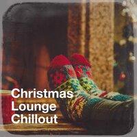 Christmas Lounge Chillout