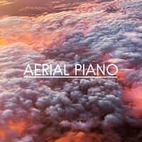 Aerial Piano