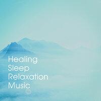 Healing Sleep Relaxation Music