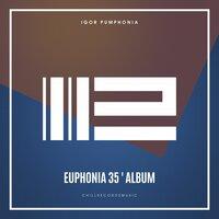 Euphonia 35