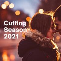 Cuffing Season 2021