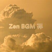 Zen BGM 禅