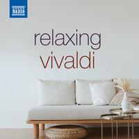 Relaxing Vivaldi