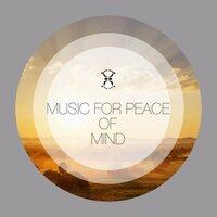 Music for Peace of Mind