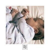 Meditation Sleepful Sounds for Babies and Mind Relax