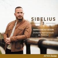 Sibelius 3