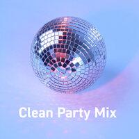 Clean Party Mix