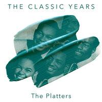 The Classic Years, Vol. 1