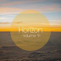 Horizon, Vol. 9