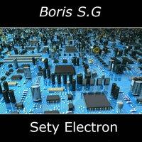 Sety Electron