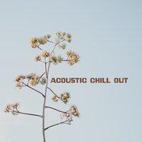 Acoustic Chill Out