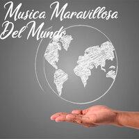 Musica Maravillosa Para Un Mundo Maravillos, Vol. 2