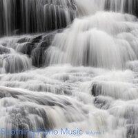 Soothing Piano Music, Vol. 1