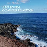 Sleep Sounds Ocean Deep Relaxation