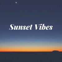 Sunset Vibes