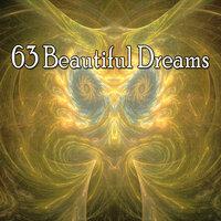 63 Beautiful Dreams