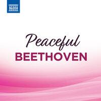 Peaceful Beethoven