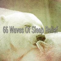 66 Waves Of Sleep Relief