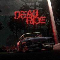 Dead Ride