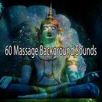 60 фоновых звуков массажа