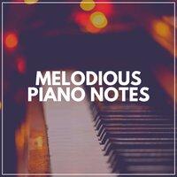 Melodious Piano Notes