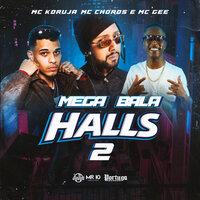 Mega Bala Halls 2