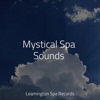 Mystical Spa Sounds
