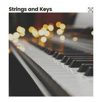 Strings and Keys